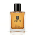 Inspirado en STRONGER WITH YOU de ARMANI 50ml