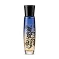 INSPIRADO EN CODE de ARMANI 80ml