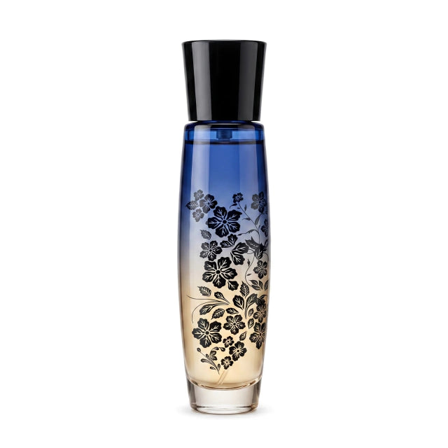 INSPIRADO EN CODE de ARMANI 80ml