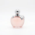 INSPIRADO EN NINA L'EAU de NINA RICCI 100ml