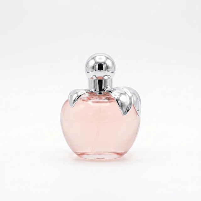 INSPIRADO EN NINA L'EAU de NINA RICCI 100ml
