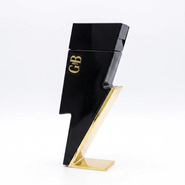 INSPIRADO EN BAD BOY LE PARFUM DE CAROLINA HERRERA 100ml