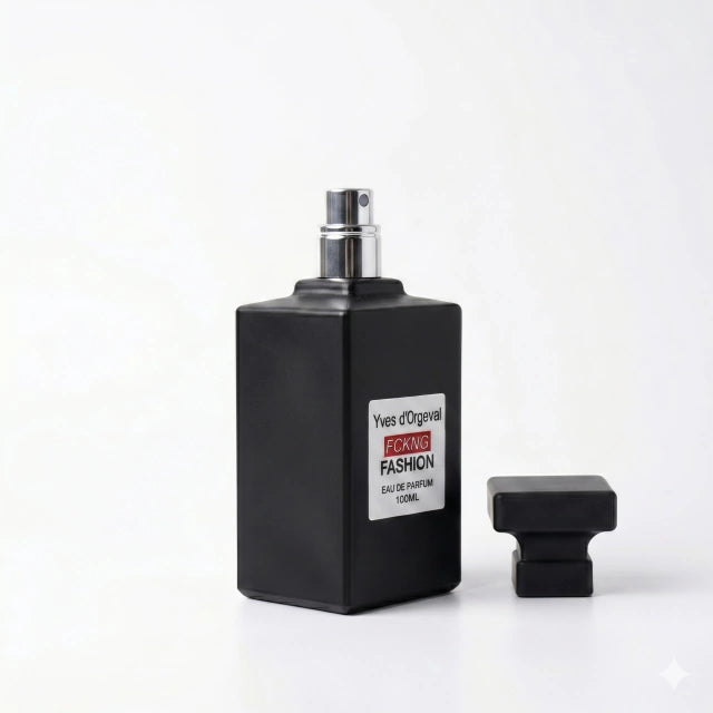 INSPIRADO EN FUCKING FABULOUS DE TOM FORD 100ml