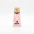 INSPIRADO EN ANGE OU DEMON LE SECRET de GIVENCHY 100ml