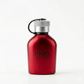 INSPIRADO EN HUGO RED HUGO BOSS 100ml