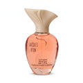 Inspirado en LINTERDIT de GIVENCHI 50ml