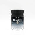 INSPIRADO EN BLACK XS L'EXCES DE PACO RABANNE 100ml