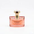INSPIRADO EN BVLGARI FEMME de BVLGARI 100ml