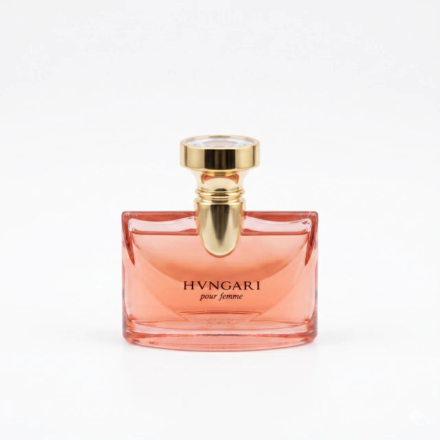 INSPIRADO EN BVLGARI FEMME de BVLGARI 100ml