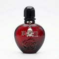 inspirado en BLACK XS L'EXCES Fem de PACO RABANNE 100ml