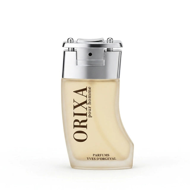 INSPIRADO EN L'EAU D'ISSEY DE MIYAKE 100ml