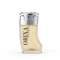 INSPIRADO EN L'EAU D'ISSEY DE MIYAKE 100ml