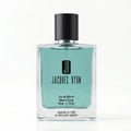 Inspirado en Y MEN de YVES SAINT LAURENT 50ml