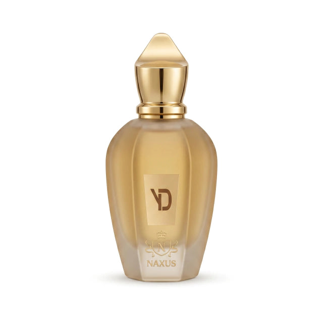 INSPIRADO EN NAXOS DE XERJOFF 100ML