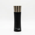INSPIRADO EN ARMANI CODE MEN DE ARMANI 100ml
