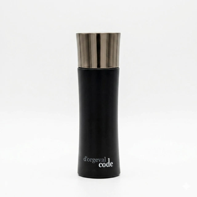INSPIRADO EN ARMANI CODE MEN DE ARMANI 100ml