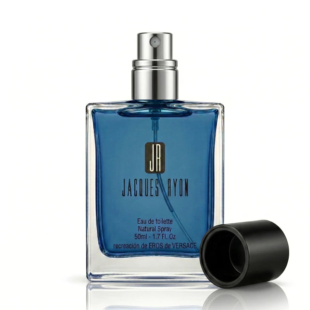 Inspirado en EROS de VERSACE 50ml