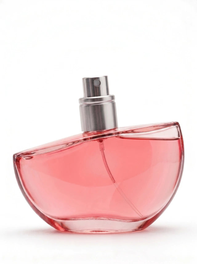 INSPIRADO EN BE DELICIOUS FRESH BLOSSOM DE DONNA KARAN 100ml