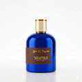 INSPIRADO EN OUD SAPHIR de ATELIER 100ml