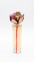 INSPIRADO EN FLOWER POPPY BOUQUET de KENZO 100ml