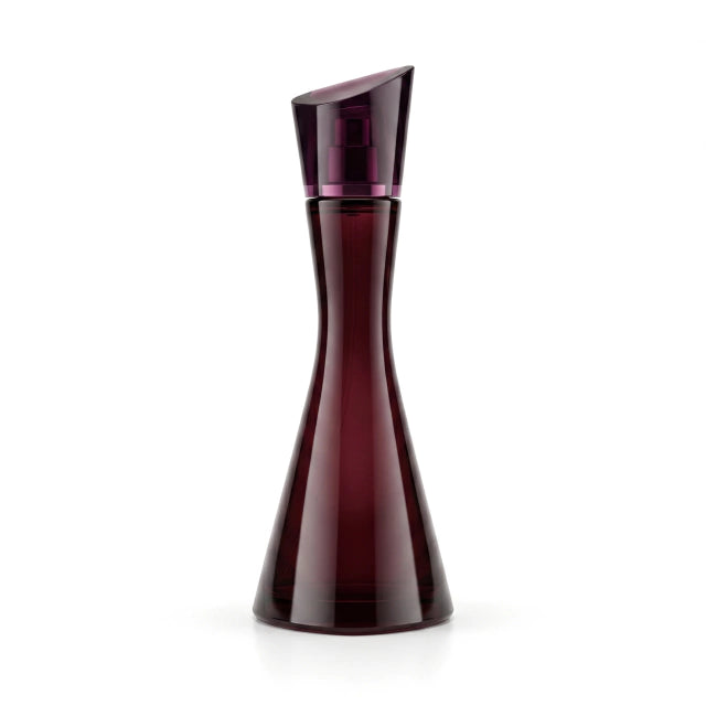 INSPIRADO EN JEU D'AMOUR L'ELIXIR DE KENZO 75ml