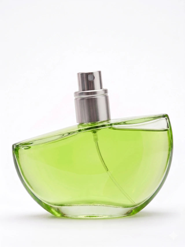 INSPIRADO EN BE DELICIOUS de DONNA KARAN 100ml