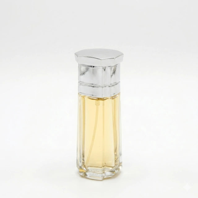 INSPIRADO EN HERRERA FOR MEN DE CAROLINA HERRERA 100ml