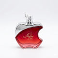 INSPIRADO EN NINA L'ELIXIR DE NINA RICCI 100ml