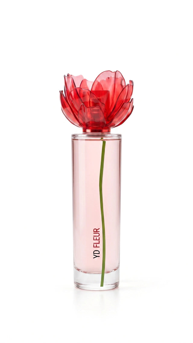 INSPIRADO EN FLOWER DE KENZO 100ml