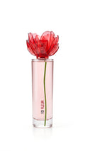 INSPIRADO EN FLOWER DE KENZO 100ml