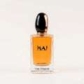 Inspirado en SI DE ARMANI 100ml