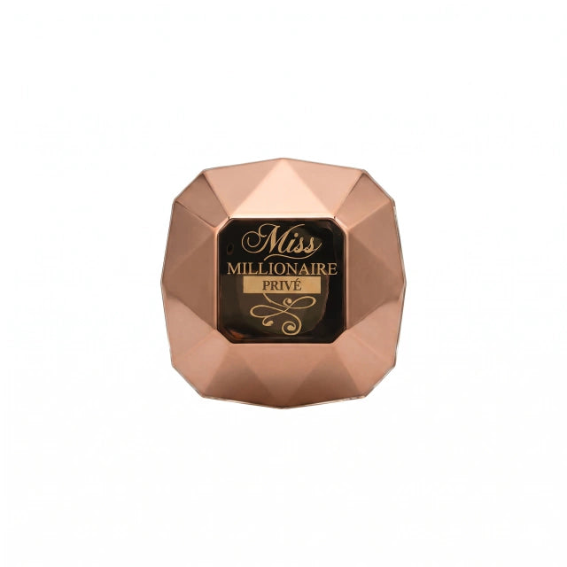INSPIRADO EN LADY MILLION PRIVE de PACO RABANNE 90ml