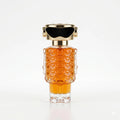 INSPIRADO EN FAME DE PACO RABANNE 70ml