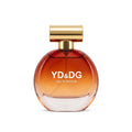 INSPIRADO EN DOLCE & GABBANA POUR FEMME 75ml