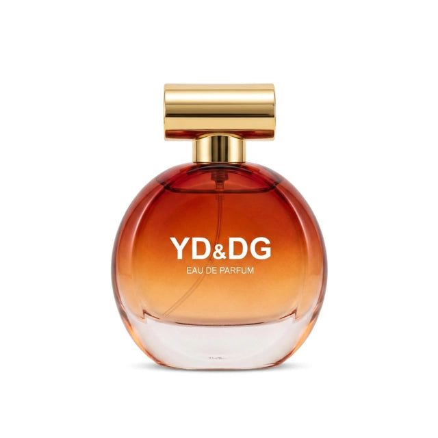 INSPIRADO EN DOLCE & GABBANA POUR FEMME 75ml