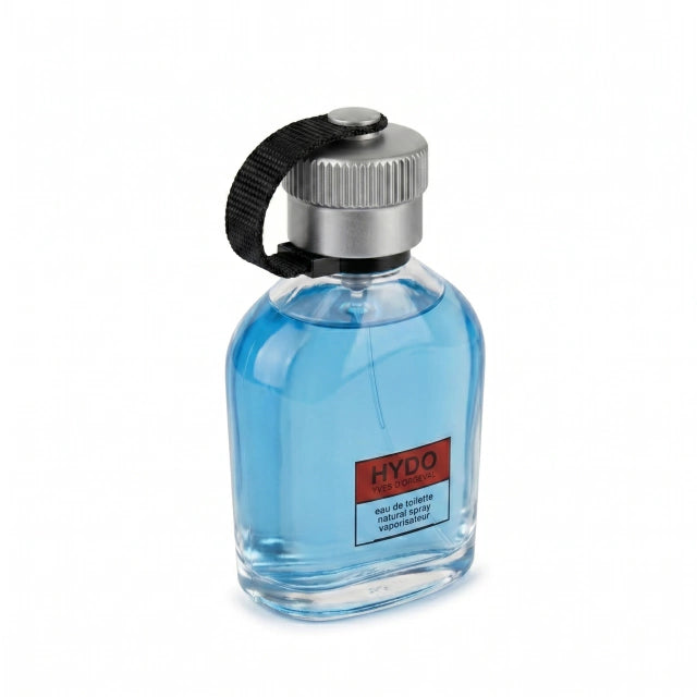 INSPIRADO EN HUGO de HUGO BOSS 100ml