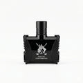INSPIRADO EN POLO BLACK DE RALPH LAUREN 75ml
