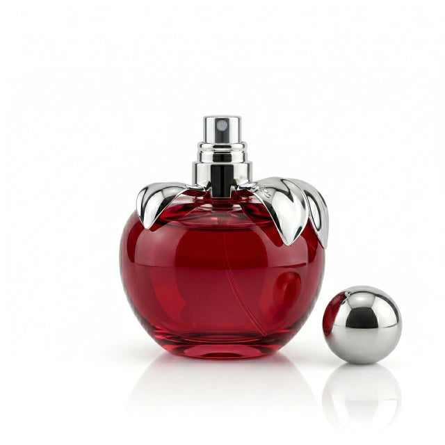 INSPIRADO EN NINA DE NINA RICCI 100ml