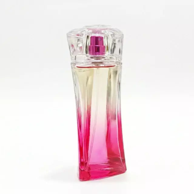 INSPIRADO EN VERY IRRESISTIBLE DE GIVENCHY 100ml