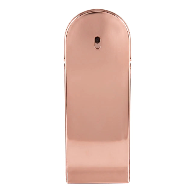 INSPIRADO EN 212 FEM HEROES DE CAROLINA HERRERA 85ml