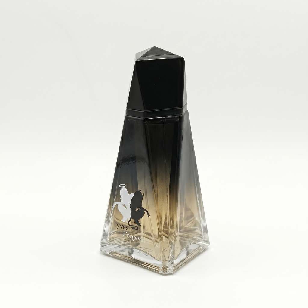 Inspirado en ANGE OU DEMON DE Givenchy 100ml