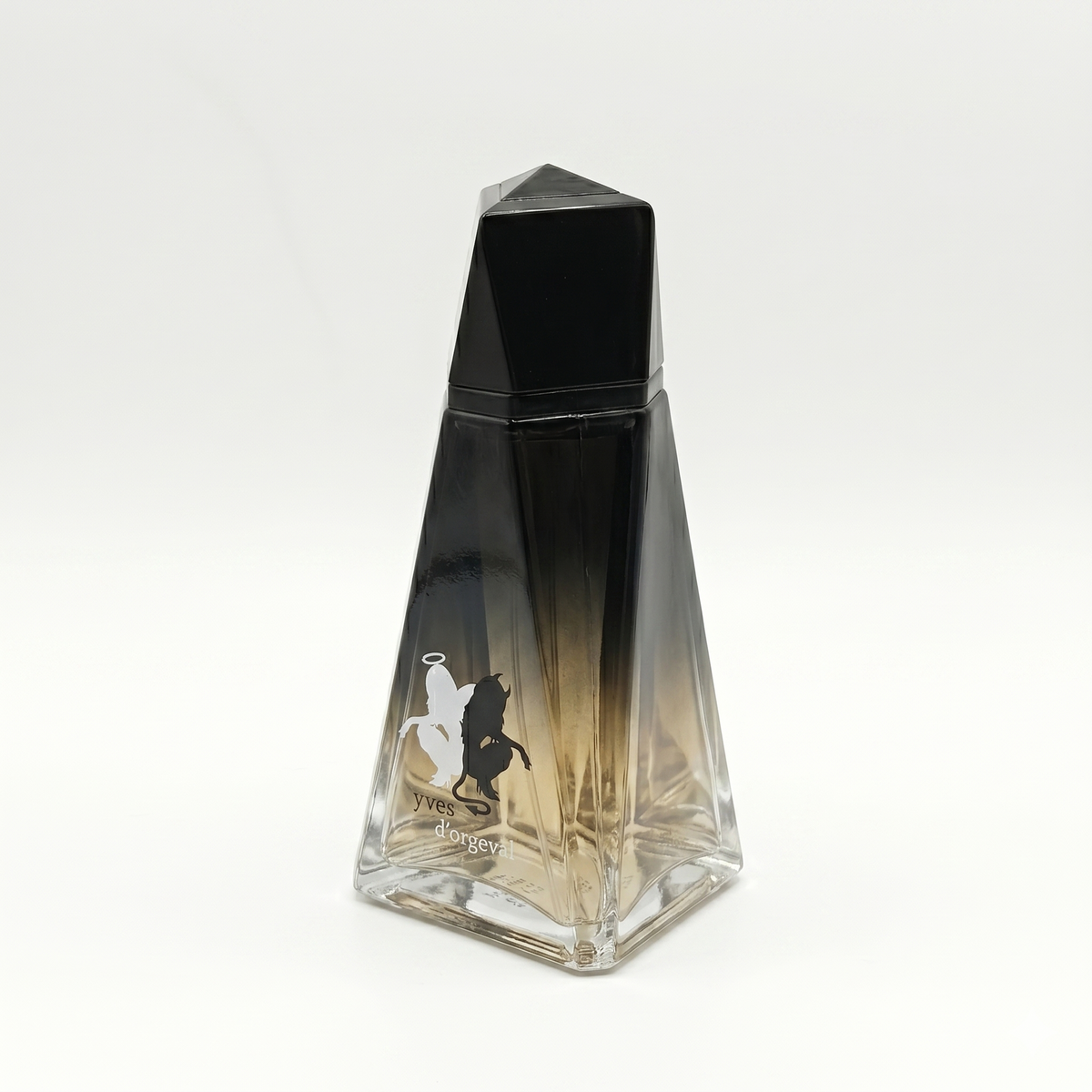 Inspirado en ANGE OU DEMON DE Givenchy 100ml