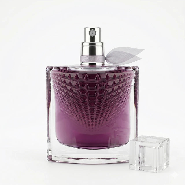 INSPIRADO EN LA VIE EST BELLE L'ECLAT DE LANCOME 100ml