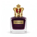 INSPIRADO EN SCANDAL POUR HOMME DE JEAN PAUL GAULTIER 100ml