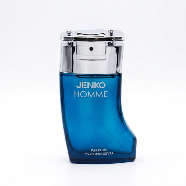 INSPIRADO EN KENZO HOMME DE KENZO 100ml