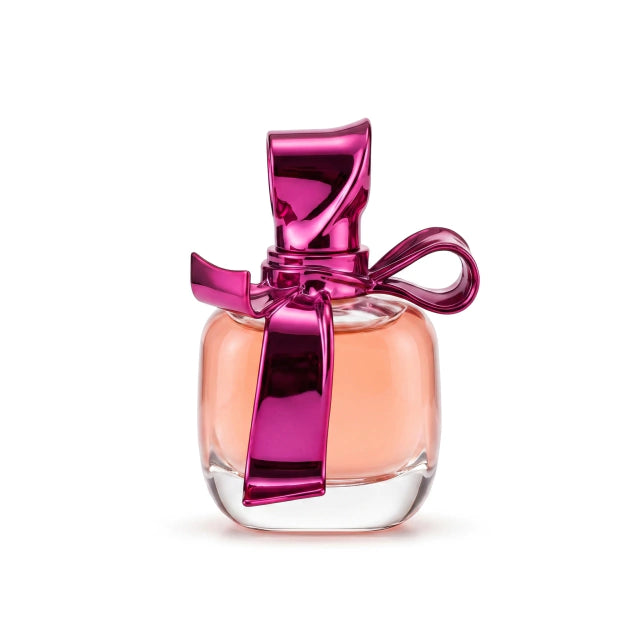 Inspirado en Ricci Ricci de Nina Ricci 60ml