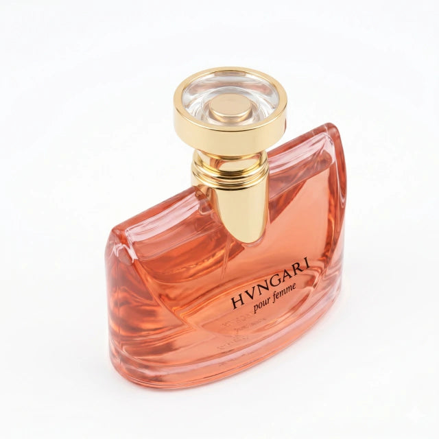INSPIRADO EN BVLGARI FEMME de BVLGARI 100ml