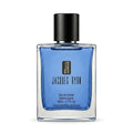 Inspirado en Bleu de Chanel 50ml
