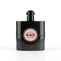 INSPIRADO EN BLACK OPIUM de YVES SAINT LAURENT 100ml