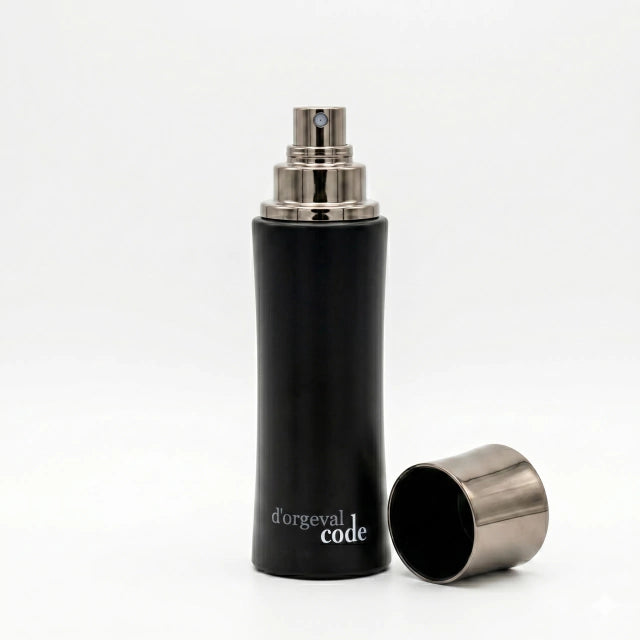 INSPIRADO EN ARMANI CODE MEN DE ARMANI 100ml
